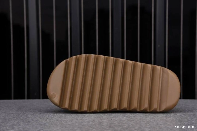 G55492 Core Yeezy Slide Adidas 0813